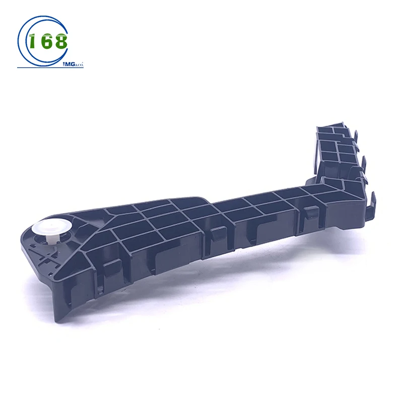 Automobile Accessories Front Bumper Upper Bracket 71198-TZ3-A11