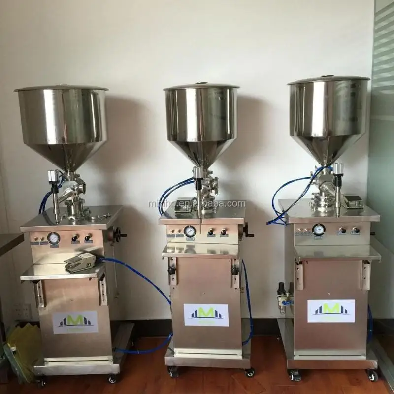 bottle filling machine1.jpg