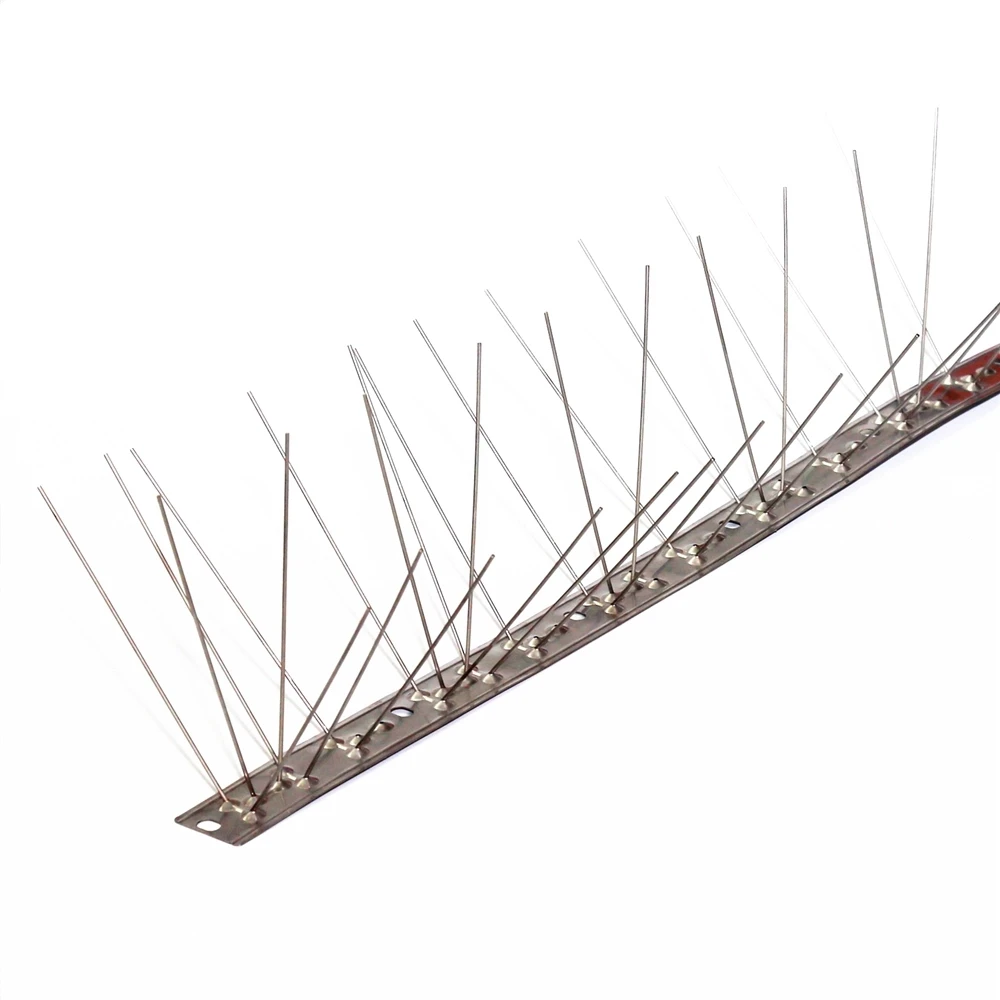 шипы противоприсадные "ёж стандарт". противоприсадные шипы от птиц леруа мерлен. шипы от птиц. шипы от птиц. игла с-2 металлические противоприсадные шипы от птиц.