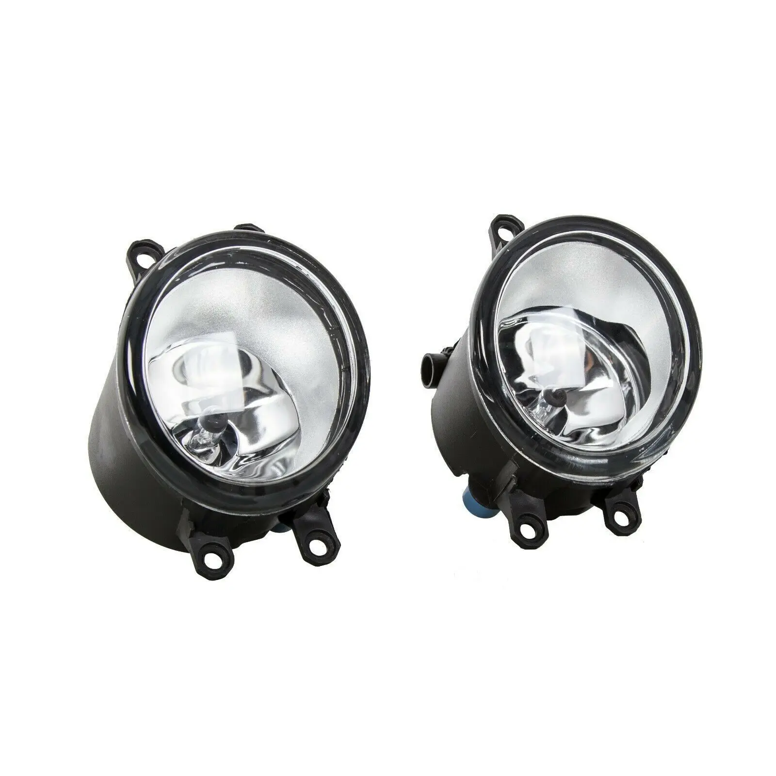 auto parts car body Fog Light Lamp Left Right Side for Toyota Corolla Camry Yaris Lexus RAV4