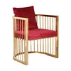 Silla A