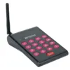 Keypad Transmitter