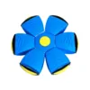 Bleu (emballage de sac)