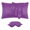 Dark Purple