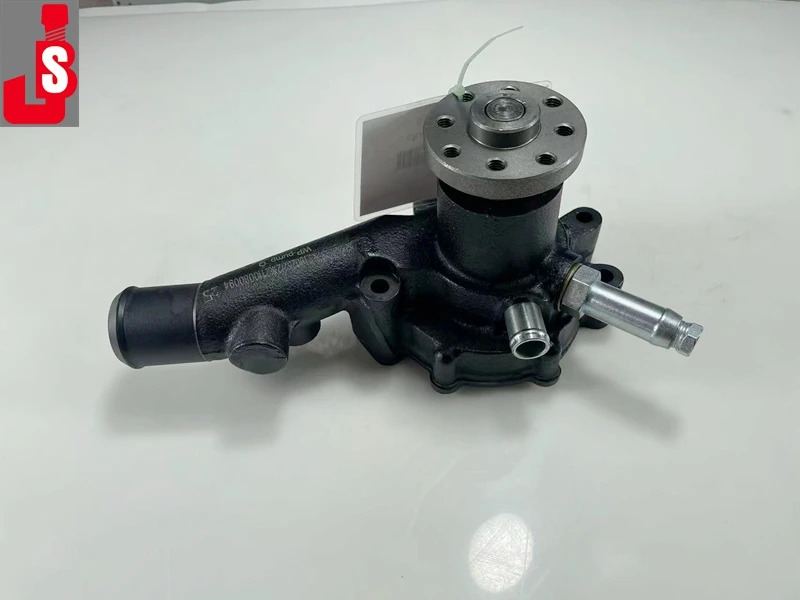 WP2用 Foton AUMARK 海水ポンプ 新品 OEM 2190252/2