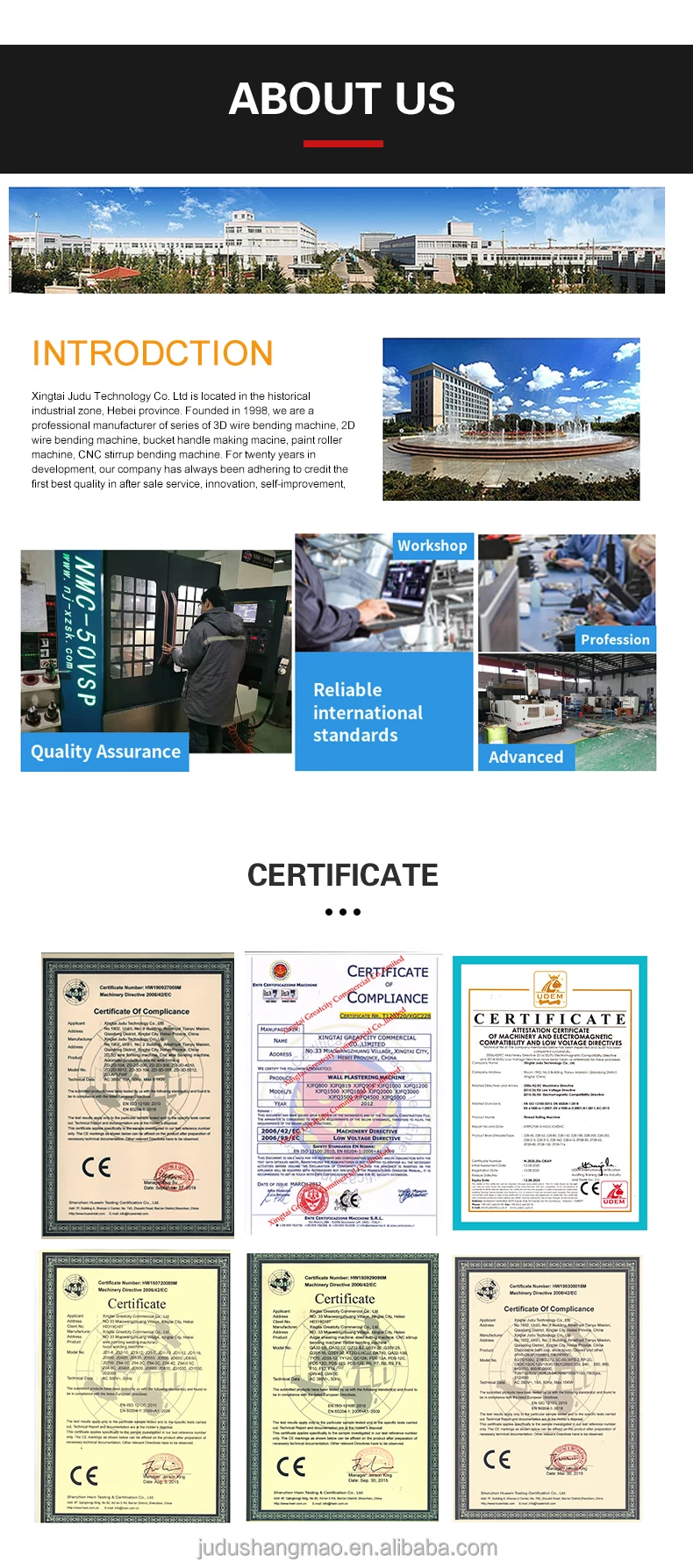 bucket handle making machine price suppliers