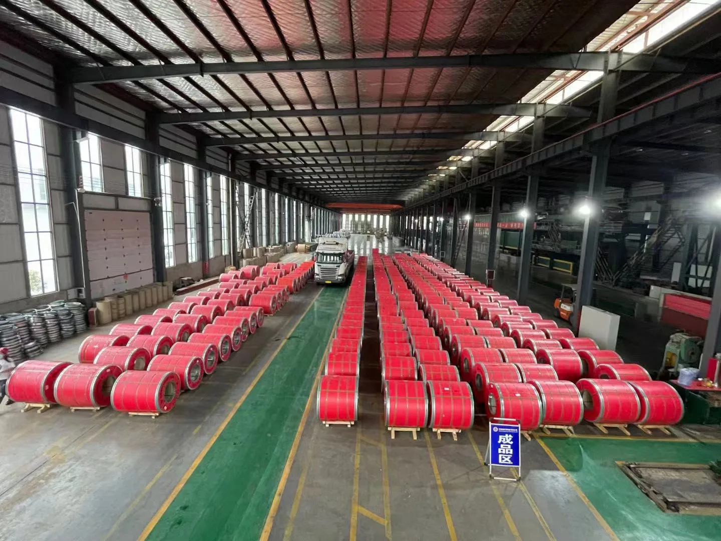 Aluminum Foil Roll for Condenser Fins Aluminum Foil Roll for Condenser Fins