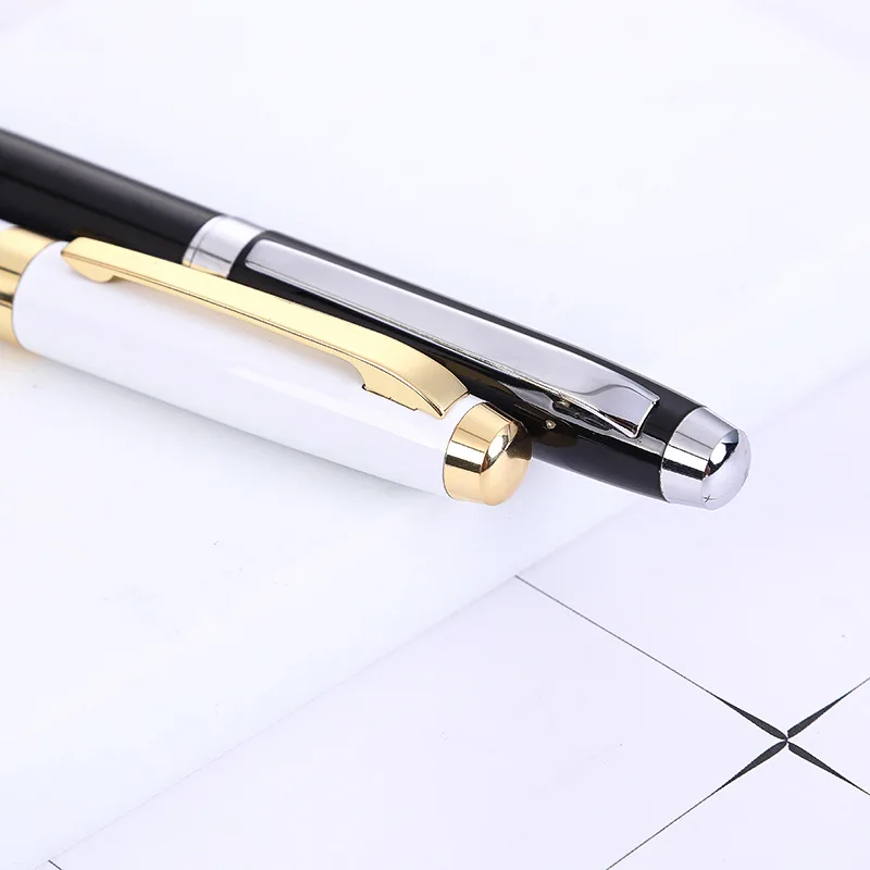 Высокое Качество Пользовательский логотип Фирменная многофункциональная Акварельная пластиковая шариковая