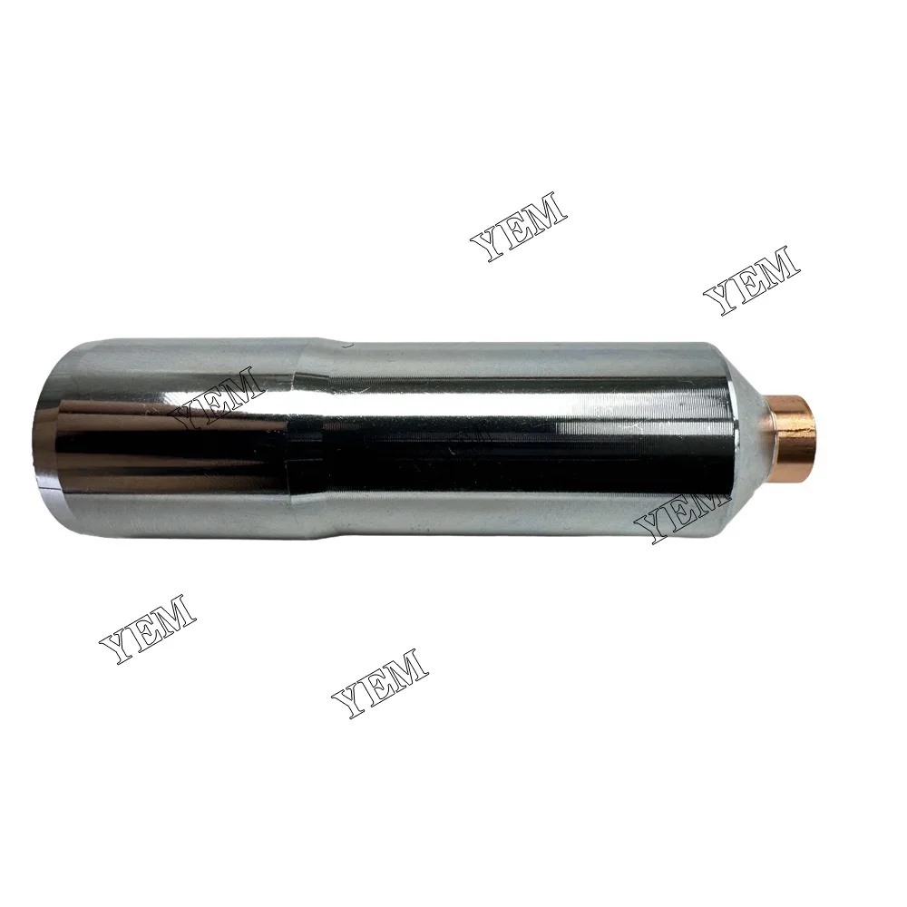 Injector Sleeve / Nozzle Holder Sleeve 11176-1080 Fit for Hino EP100 Engine 6