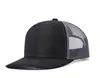 Negro + gris
