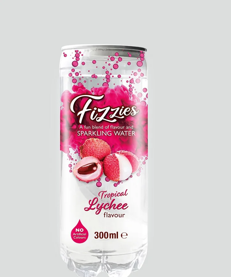 Миринда 0. Fresa fresher лимон. Миринда яблоко 0. Сангария япония лимонад зеленая банка. Блазер алкогольный напиток.