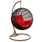 Featured image of post Rattan Hanging Chair Ikea : Save ikea hanging chair to get email alerts and updates on your ebay feed.+ sppongiso9y0r86e9kdh.