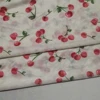 Cereza
