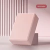 Poudre de frêne version améliorée-280g