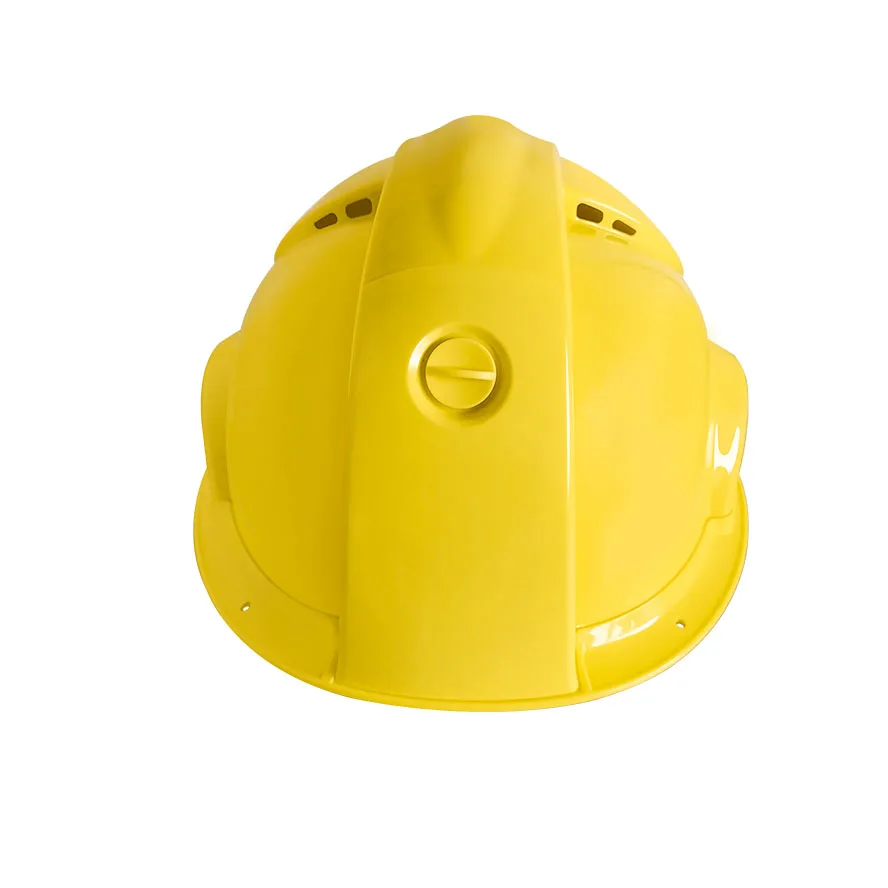 Smart Safety Helmet Camera Multi Intercom GPS BT SOS Waterproof Support 3G 4G WIFI Internet Usb Camera Replaceable Battery