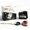 HL-2909-C001 12v14kgcm