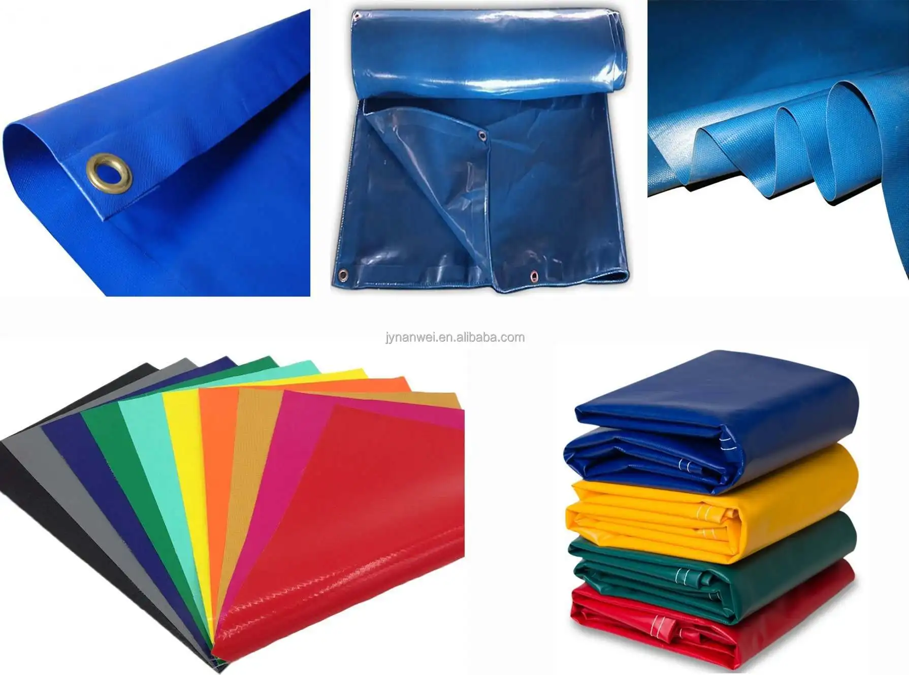 pvc tarpaulin 12.jpg