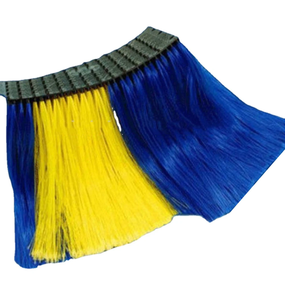 洗車機用の耐摩耗性プラスチック信頼できる洗車フォームブラシ Buy 泡ブラシ 車のブラシ ブラシ Product On Alibaba Com