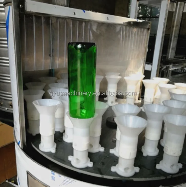 )2}GU3X)BO9~7ZBYEO1T{G6