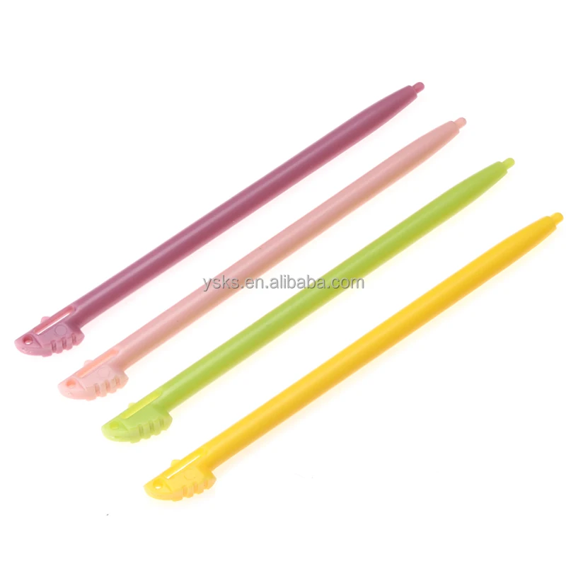 Hea3aafc56ab04b47a6041ed7c38aa