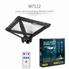 W7112 column headlight