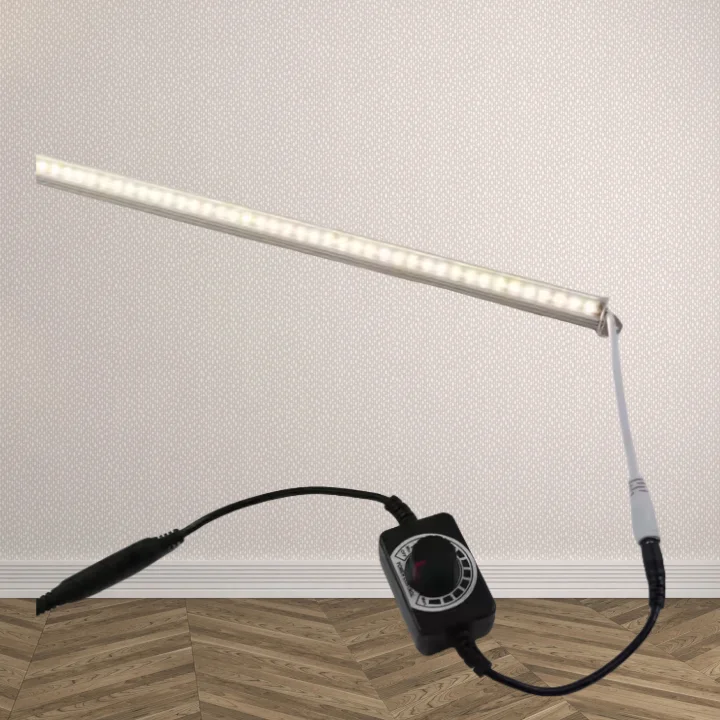 Current Controller, 24V, 60W - detail 8
