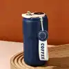 todo azul