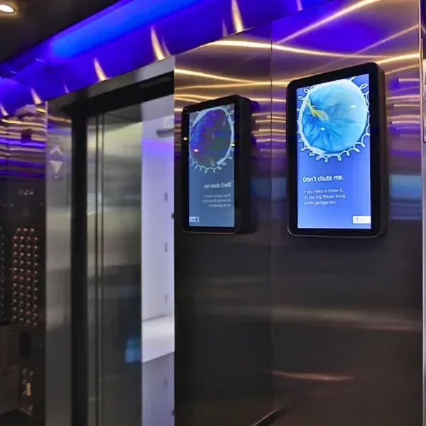 Elevator screens 600.png