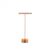 Type D petit 11,5*6 cm