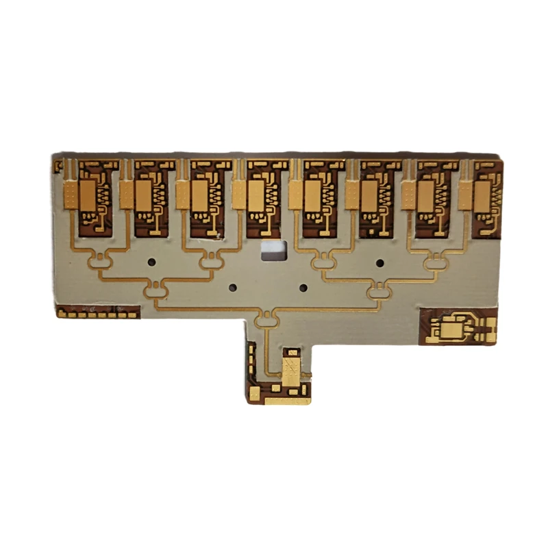 1MHz-6GHz HackRF One Software Defined Radio SDR & Antennas Bundle Aluminum Alloy Housing Kit