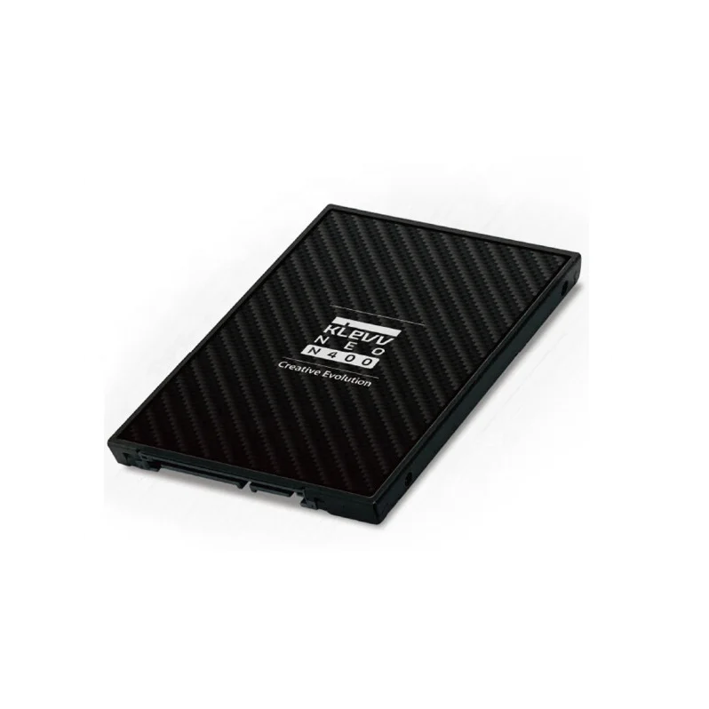 KLEVV NEO N400 240G SSD - High Performance Solid State Drive