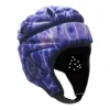 Lightning Purple