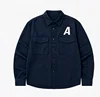 Navy no logo