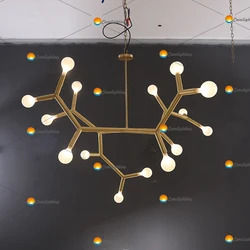 Molecule