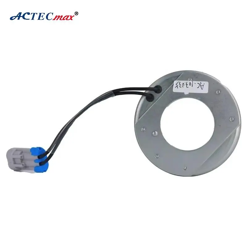 Hot Sale 12V Magnetic Clutch Coil for CVC AC Compressor