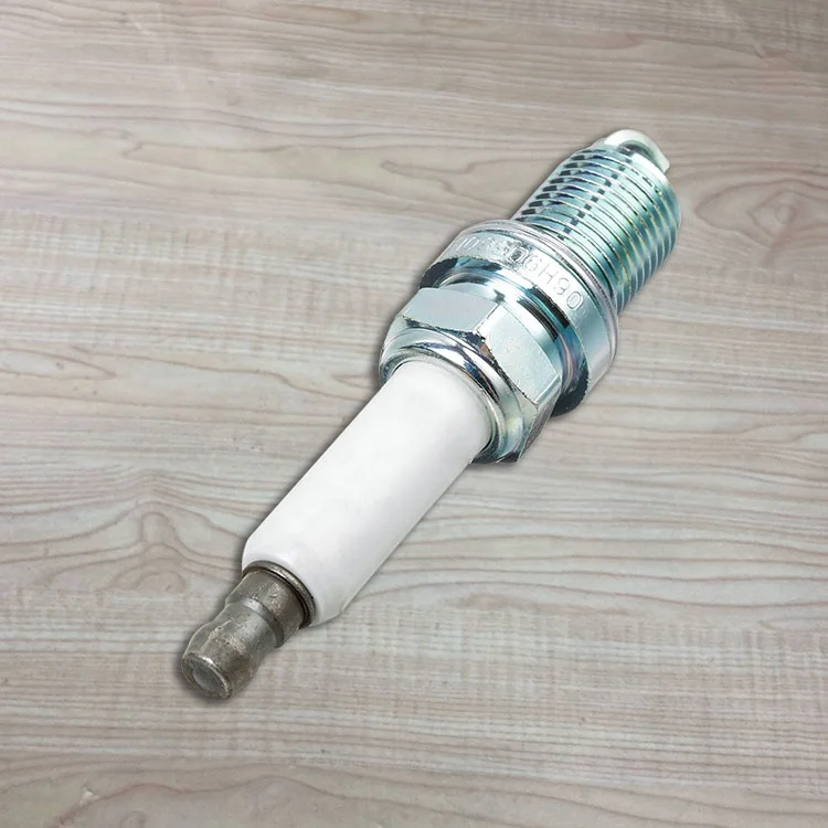 vw passat spark plugs