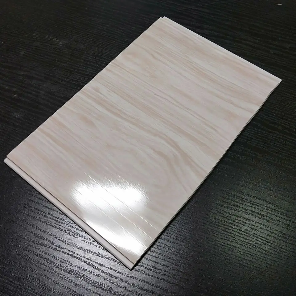 Панели из ПВХ для потолка, декоративные панели для украшения интерьера дома