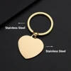 Full Stainless Steel Gold