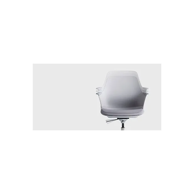 junior swivel desk chair