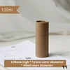 100 ml