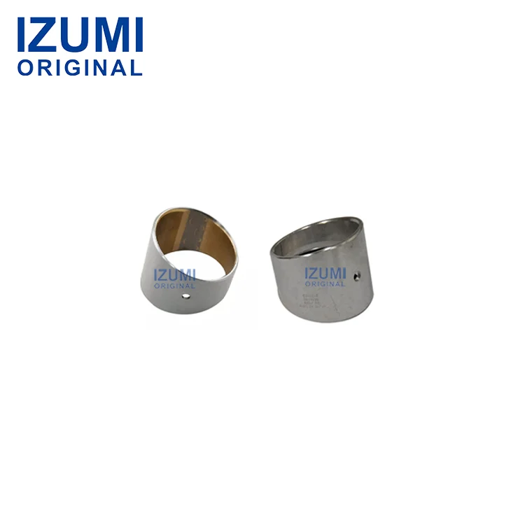 IZUMI ORIGINAL Diesel Engine Parts Connecting Bushing for Perkins 1204F-E44TA