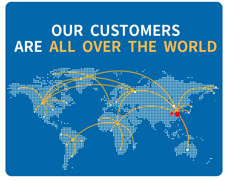 Plastic Hair Mask Bottle 300ml Pp Material Plastic Jar Plastic Green