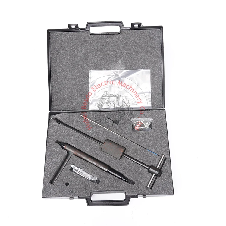 3823154 diesel engine seal remover installer| Alibaba.com 