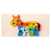 Cavallo