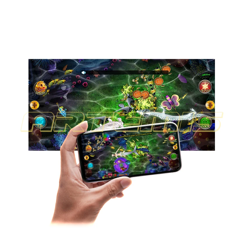 Juwa кредиты orion stars онлайн-игры firekirin дистрибьютор mobil, программные игры, синий дракон, ультра панда, кредиты