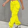 Giallo