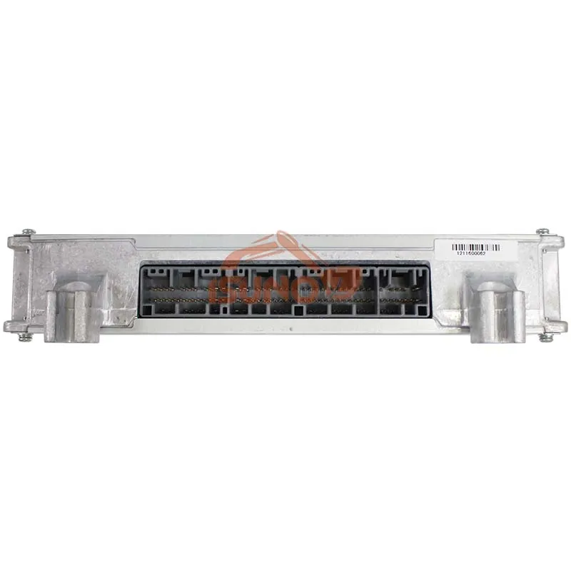 9292115 ZAX200-3 (4)
