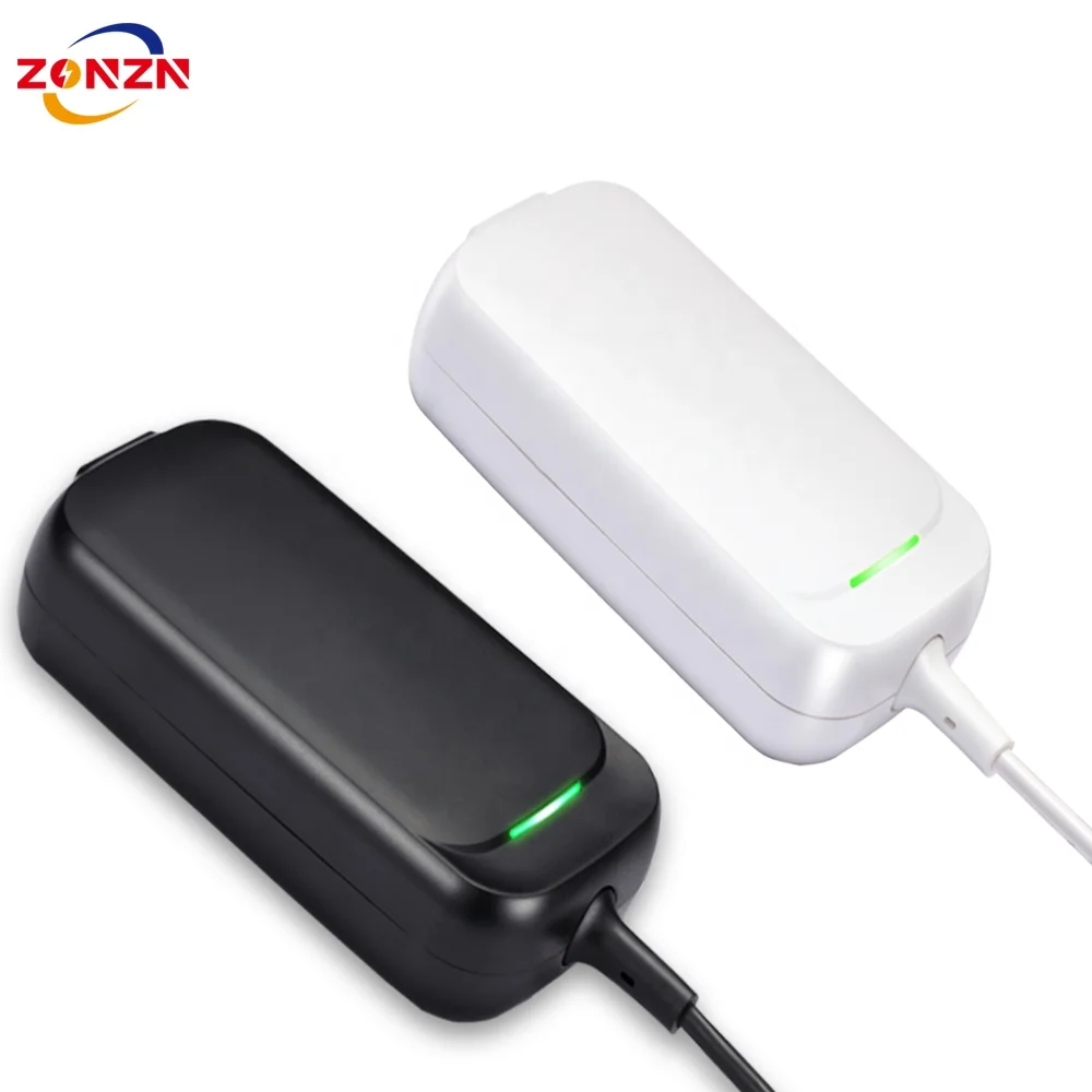 Zonzn 42v 2a Lithium Battery Charger For 10s 36v Electric Bike Scooter 10ah 14ah Lithium Battery 2289