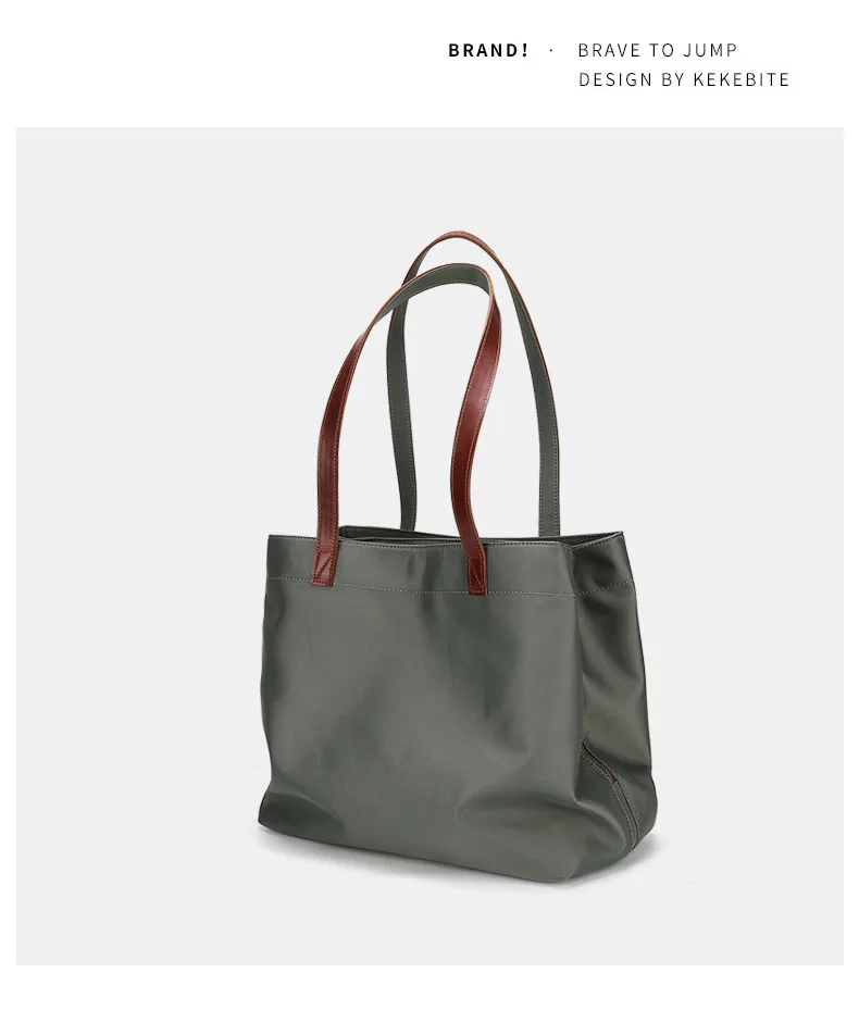 Top 30 bolso piel mujer y su guía de compra -2022