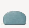 Blu pavone